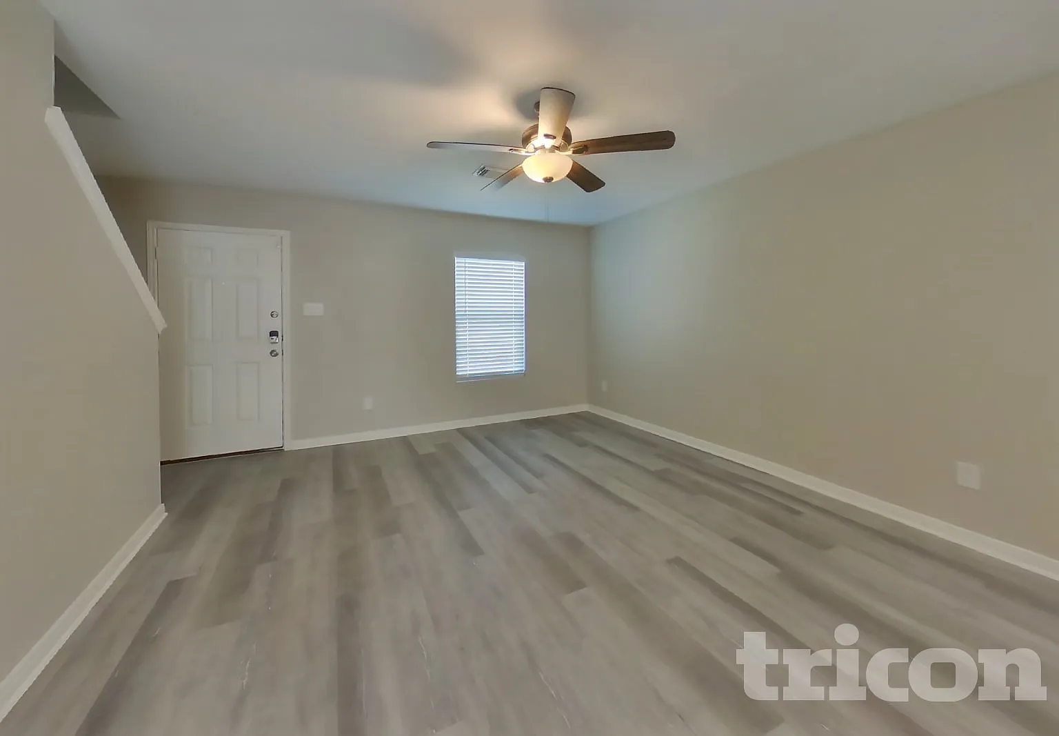 15684 Del Norte Drive Conroe TX — Photo 2