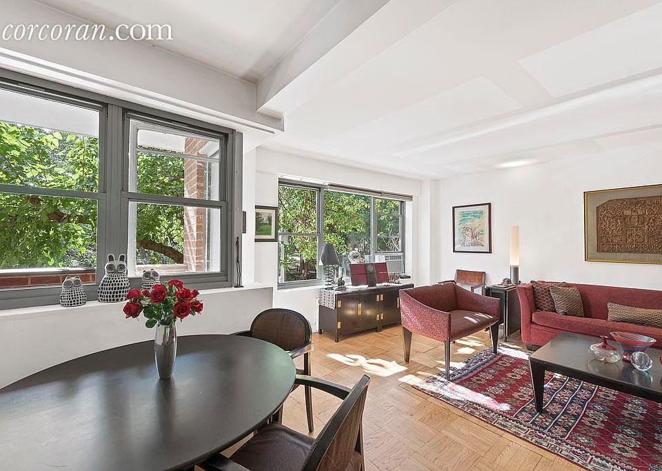 1st image of 2 5th Ave APT 24