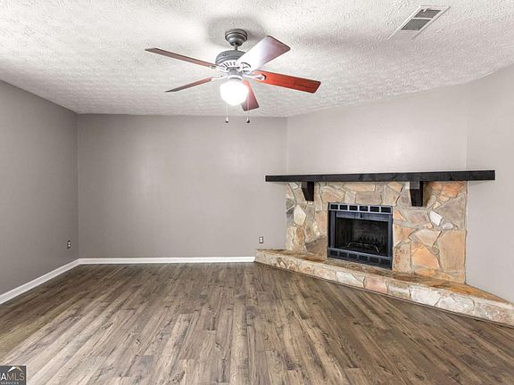 2nd image of 5328 Biffle Downs Rd