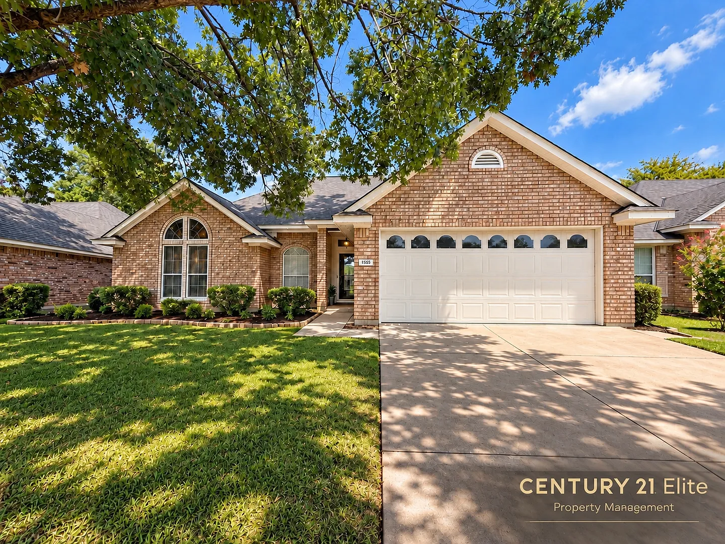 Rental Property in Bossier City — Photo 3