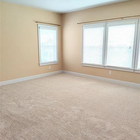 514 Avondale Hills Dr — Photo 28