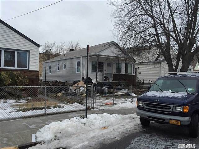 1st image of 311 Beach 63 St
