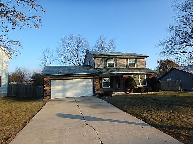1st image of 9312 W Fairlane Ct