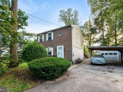 728 Kenilworth Ave, Philadelphia, PA, 19126