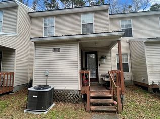 1268 Ocala Rd #B, Tallahassee, FL 32304