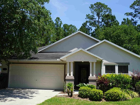 5th image of 76097 Deerwood Dr