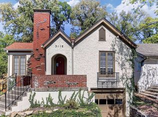 3118 Kinmont St, Cincinnati, OH 45208
