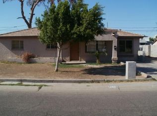 4532 W Fairmount Ave, Phoenix, AZ 85031