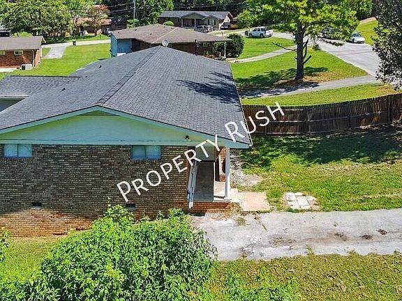 2nd image of 7750 Nautical Way #7750