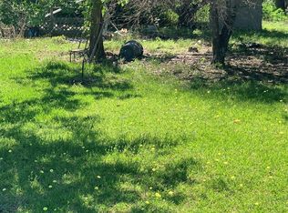 8111 Leroy Rd, Richmond, TX 77469