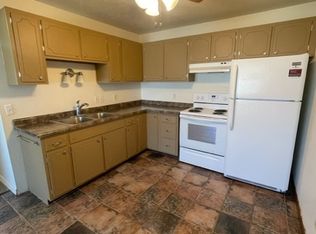119 Irene Pl APT 22, Holmen, WI 54636