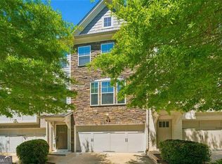 4296 Morning Vw, Stone Mountain, GA 30083