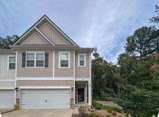 1100 Grenshaw Dr, Morrisville, NC 27560