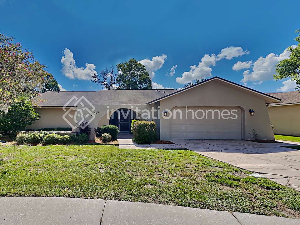 1st image of 13308 Whaler Dr