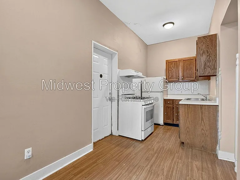 3241 S Jefferson Ave #3243 — Photo 7
