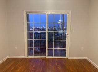 436 Broadway FLOOR 2, Elizabethport, NJ 07206