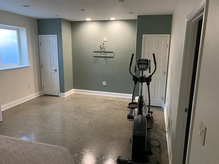 9830 Chelatna Cir #1 — Photo 11