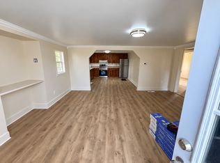 337 Spring St, Bristol, VA 24201
