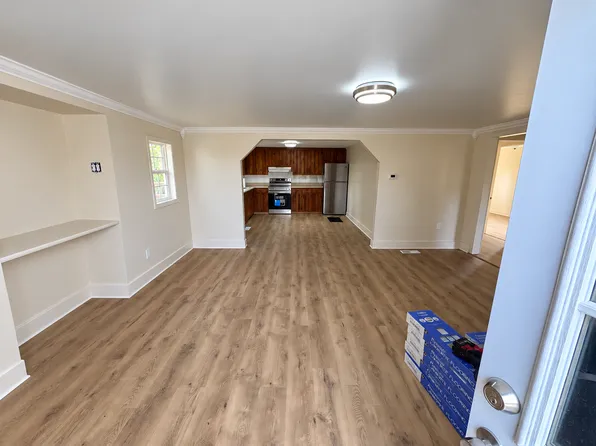 337 Spring St, Bristol, VA 24201