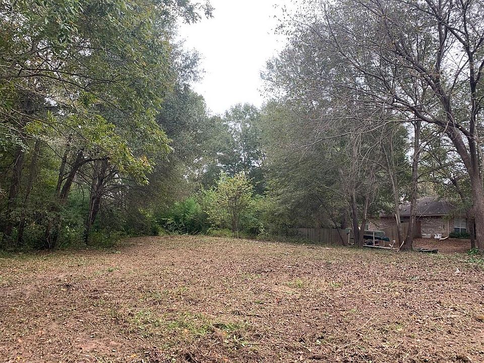 1st image of 19043 Oak Trail Dr Lot 17