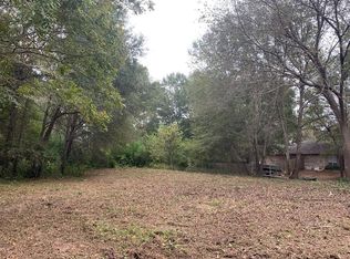 19043 Oak Trail Dr LOT 17, Flint, TX 75762