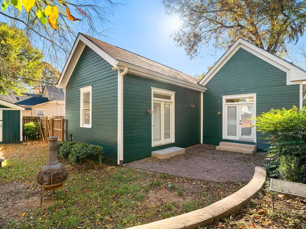 856 Kirkwood Ave SE, Atlanta, GA 30316