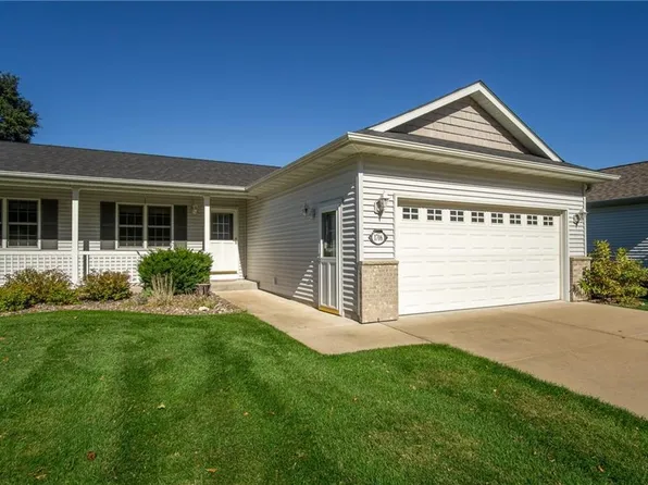 1706 Mitchell Avenue, Eau Claire, WI 54701