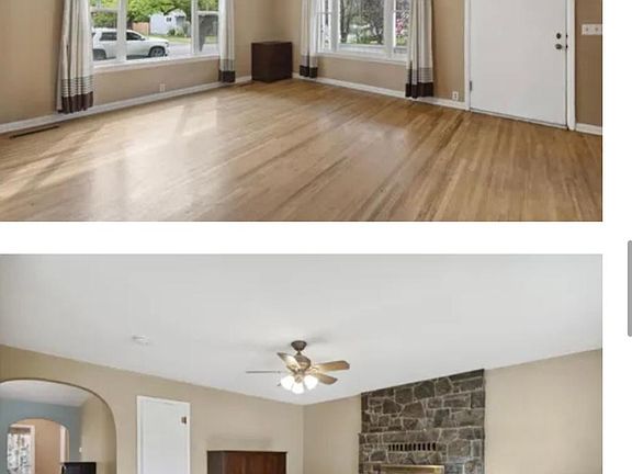 3rd image of 1020 8th Ave E
