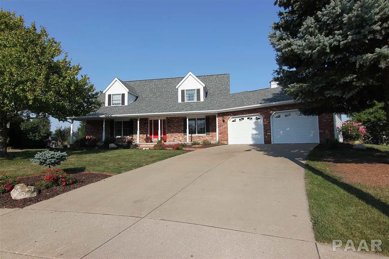 11 Dayton Ct photo 1