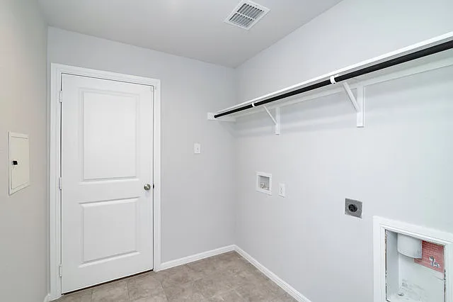 5813 Morrow Point Dr — Photo 18