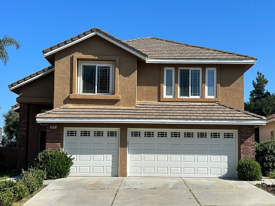 1st image of 2534 Paseo Del Palacio
