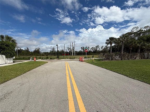 5th image of 306 Riviera Tulum AVE
