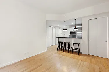 150 Nassau Street, #9A