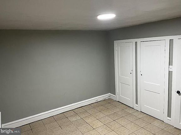 4th image of 6545 Ditman St