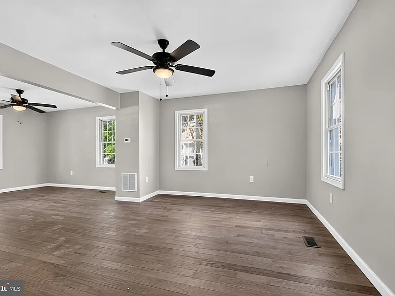 117 Patapsco Ave — Photo 9