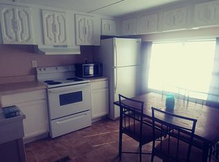 2187 Rocway Dr, Melbourne, FL 32935