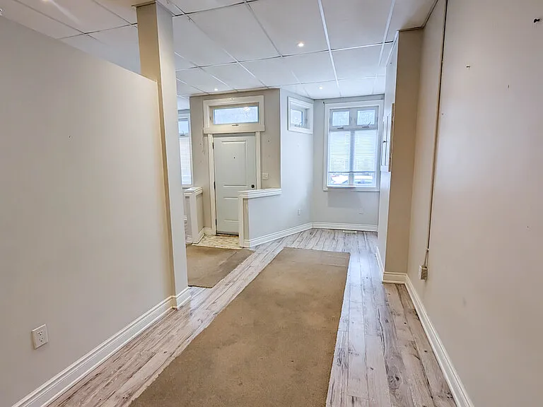 595 King St #4 — Photo 6