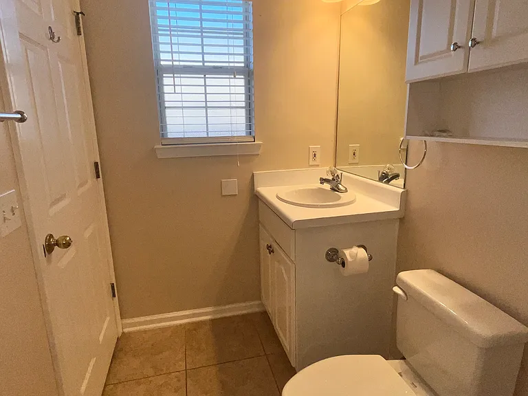 6214 Azalea Ave — Photo 16