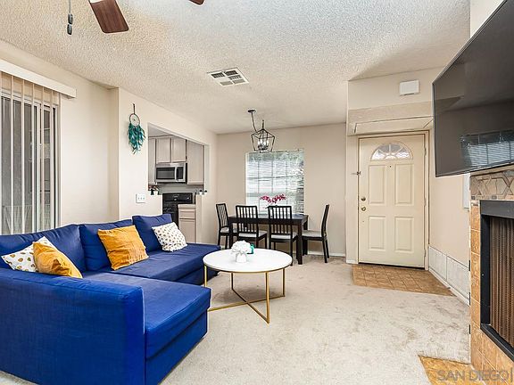 4th image of 10720 Aderman Ave APT 52