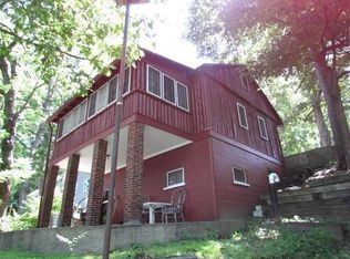5977 E Liberty Dr, Monticello, IN 47960
