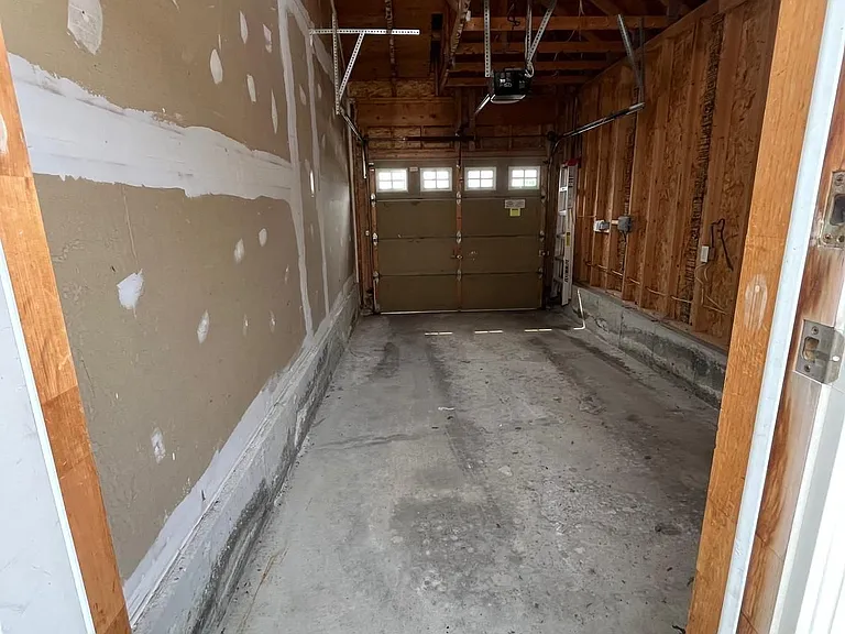 46 Gas Lamp Ln — Photo 18