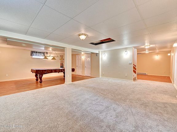 5th image of 2163 Bluegrama Dr