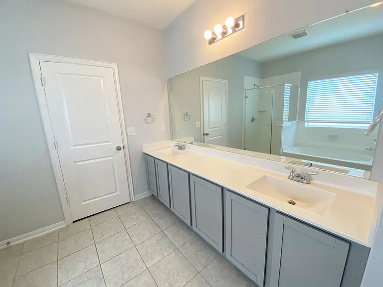 220 Timber Brook Dr — Photo 11