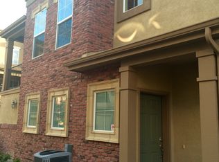 774 Brookhurst Ave UNIT A, Littleton, CO 80129