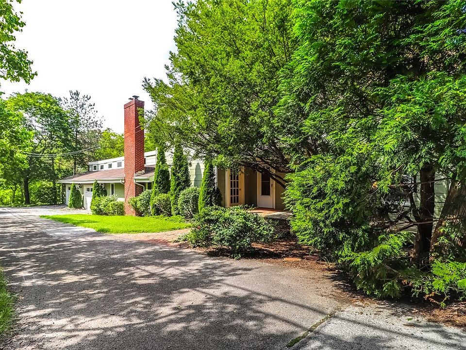 46 Victor Mendon Rd, Mendon, NY 14506 Zillow