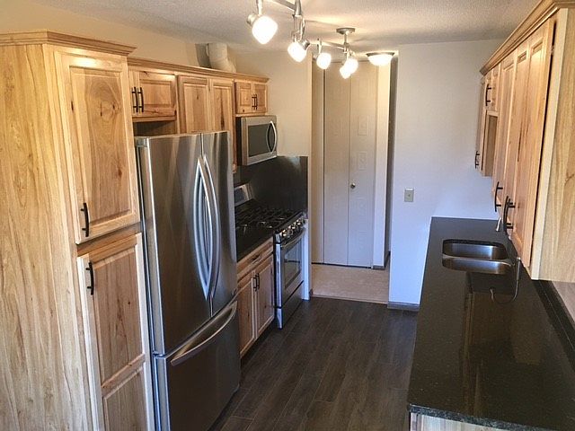 4101 Kitchen_11082017