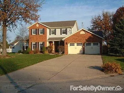 2 Redbud Ct photo 1