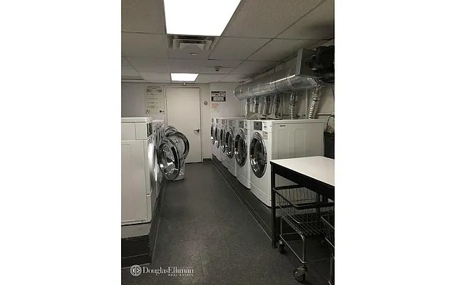 Rented by Douglas Elliman | media 12