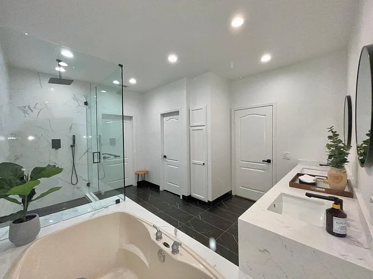 74280 Santa Ynez Ave — Photo 11