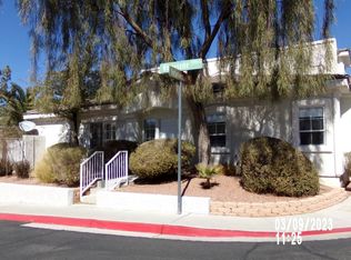 255 Intellectual Ct, Henderson, NV 89052